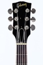 Gibson ES330TD Faded Cherry 1968-4.jpg