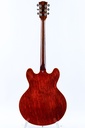 Gibson ES330TD Faded Cherry 1968-7.jpg