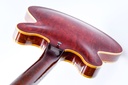 Gibson ES330TD Faded Cherry 1968-10.jpg