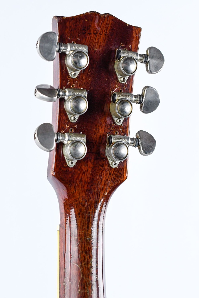 Gibson ES330TD Faded Cherry 1968-5.jpg