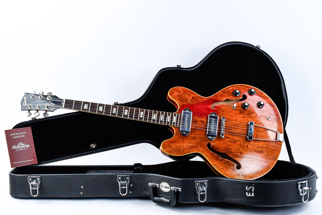 Gibson ES330TD Faded Cherry 1968-1.jpg