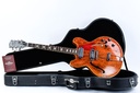 Gibson ES330TD Faded Cherry 1968-1.jpg