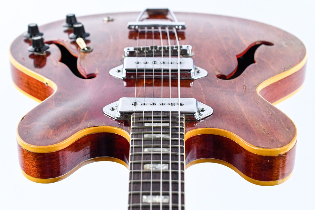 Gibson ES330TD Faded Cherry 1968-8.jpg