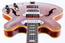 Gibson ES330TD Faded Cherry 1968-8.jpg