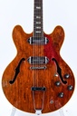 Gibson ES330TD Faded Cherry 1968-3.jpg