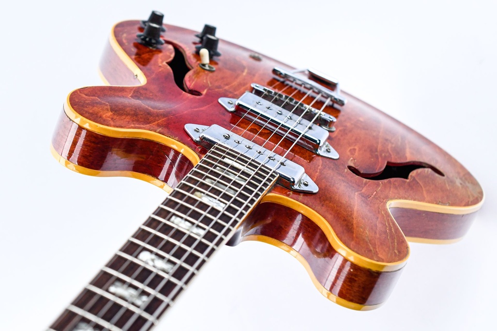 Gibson ES330TD Faded Cherry 1968-9.jpg