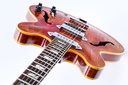 Gibson ES330TD Faded Cherry 1968-9.jpg