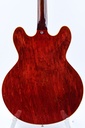 Gibson ES330TD Faded Cherry 1968-6.jpg