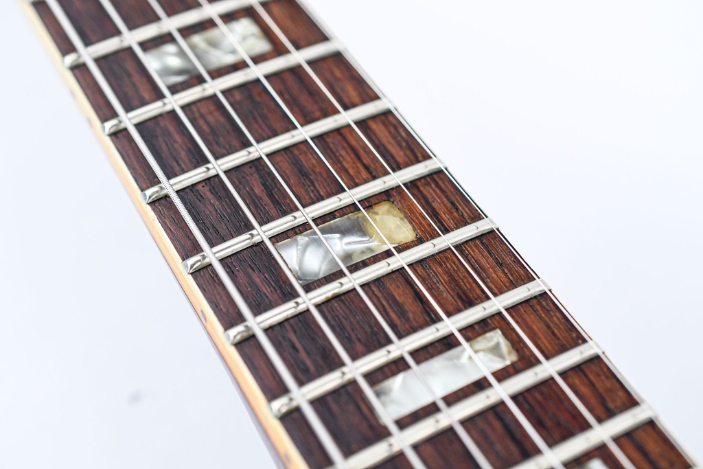 Gibson ES330TD Faded Cherry 1968-16.jpg