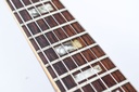Gibson ES330TD Faded Cherry 1968-16.jpg