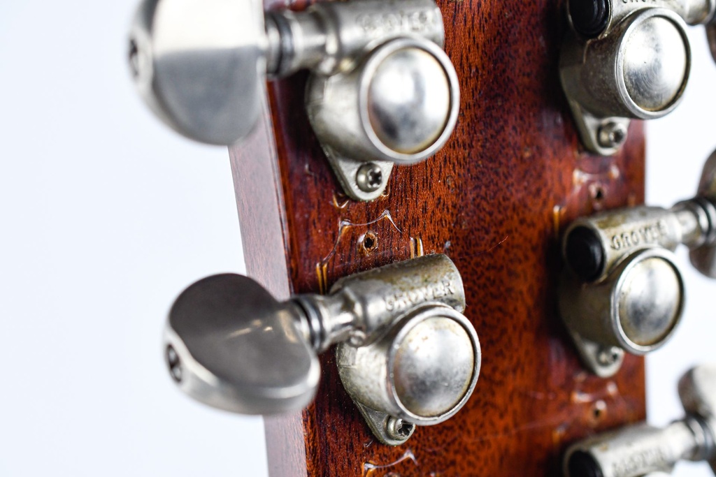 Gibson ES330TD Faded Cherry 1968-17.jpg