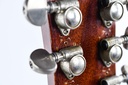 Gibson ES330TD Faded Cherry 1968-17.jpg