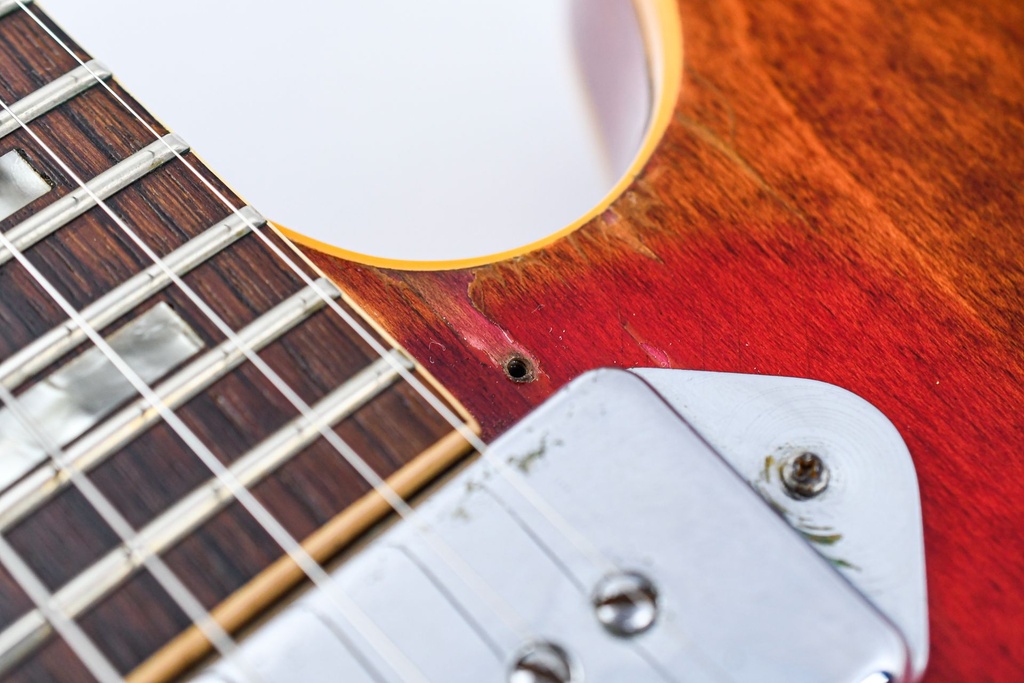 Gibson ES330TD Faded Cherry 1968-13.jpg