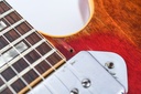 Gibson ES330TD Faded Cherry 1968-13.jpg