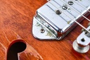 Gibson ES330TD Faded Cherry 1968-12.jpg