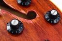 Gibson ES330TD Faded Cherry 1968-14.jpg