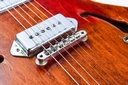 Gibson ES330TD Faded Cherry 1968-11.jpg