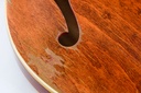 Gibson ES330TD Faded Cherry 1968-15.jpg