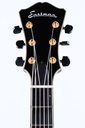 Eastman AR805CE 2020-4.jpg