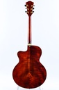 Eastman AR805CE 2020-7.jpg