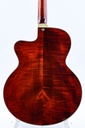 Eastman AR805CE 2020-6.jpg
