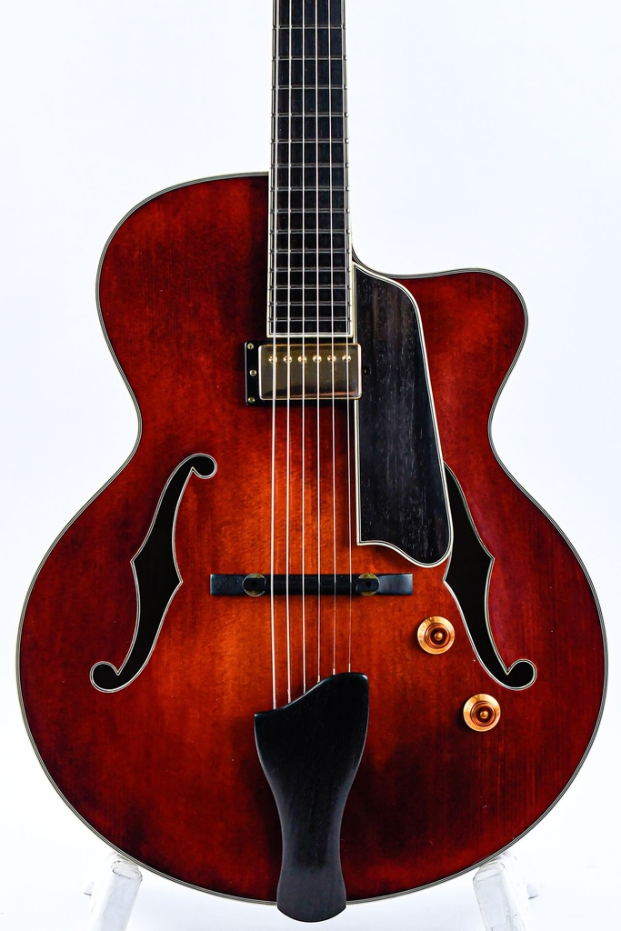 Eastman AR805CE 2020-3.jpg