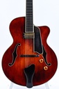 Eastman AR805CE 2020-3.jpg