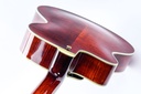 Eastman AR805CE 2020-9.jpg