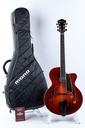Eastman AR805CE 2020-1.jpg