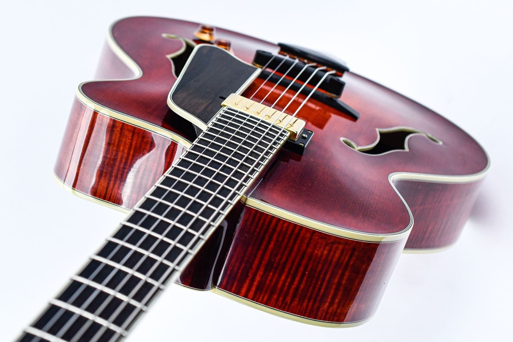 Eastman AR805CE 2020-8.jpg