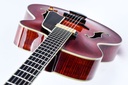 Eastman AR805CE 2020-8.jpg