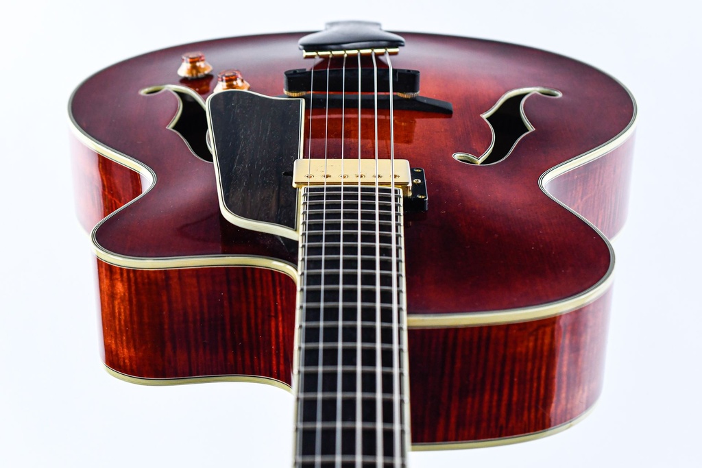 Eastman AR805CE 2020-10.jpg