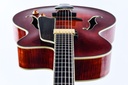Eastman AR805CE 2020-10.jpg
