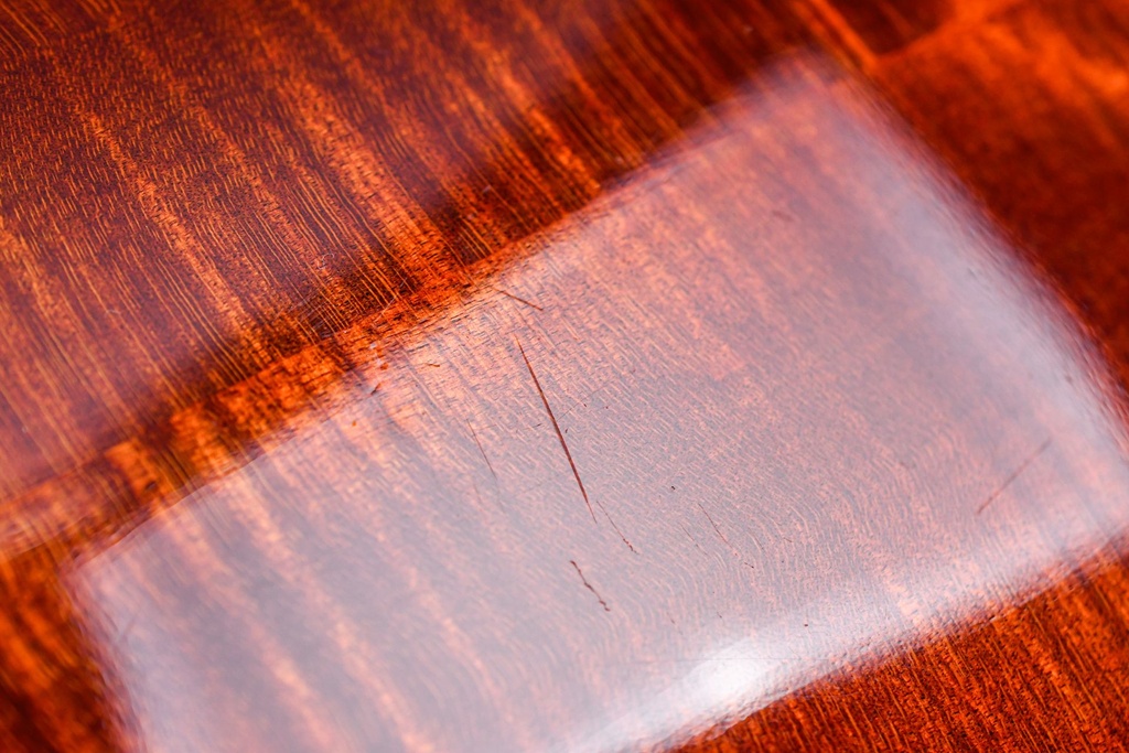 Eastman AR805CE 2020-16.jpg