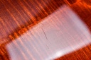 Eastman AR805CE 2020-16.jpg