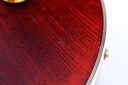 Eastman AR805CE 2020-12.jpg