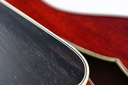 Eastman AR805CE 2020-13.jpg