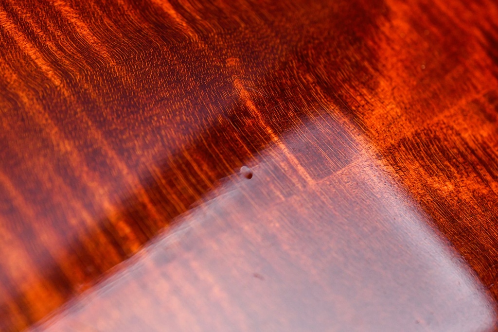 Eastman AR805CE 2020-15.jpg