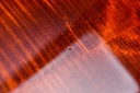 Eastman AR805CE 2020-15.jpg