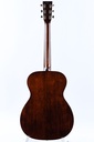 Martin OM18 Authentic 1933 2018-7.jpg
