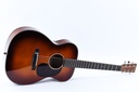 Martin OM18 Authentic 1933 2018-18.jpg