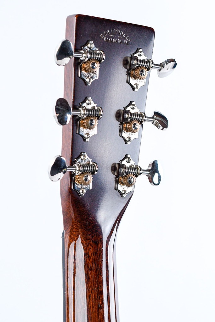 Martin OM18 Authentic 1933 2018-5.jpg
