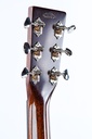 Martin OM18 Authentic 1933 2018-5.jpg