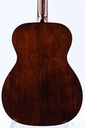 Martin OM18 Authentic 1933 2018-6.jpg
