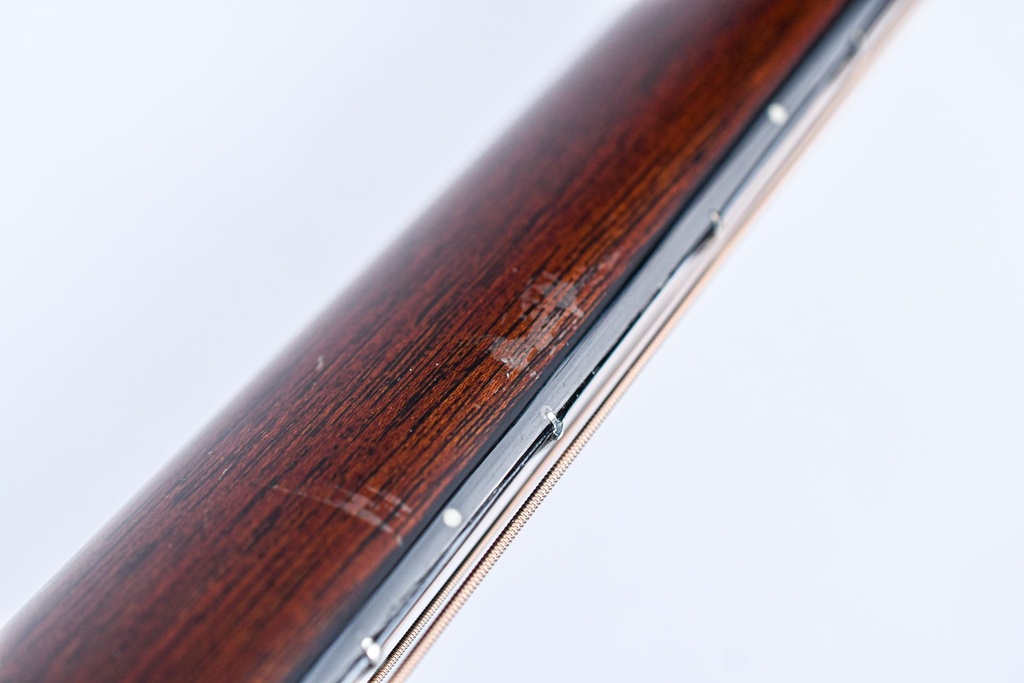 Martin OM18 Authentic 1933 2018-16.jpg