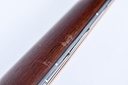 Martin OM18 Authentic 1933 2018-16.jpg