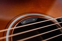 Martin OM18 Authentic 1933 2018-12.jpg