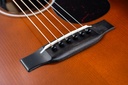 Martin OM18 Authentic 1933 2018-10.jpg