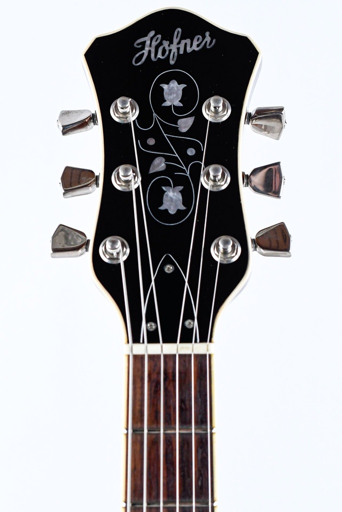 Hofner VeryThin Mastermade Germany Sunburst 2007-4.jpg
