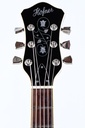 Hofner VeryThin Mastermade Germany Sunburst 2007-4.jpg